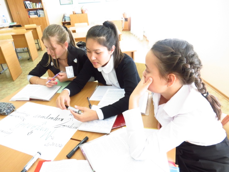 Внеклассное мероприятие по русскому языку для 9 класса Турнир знатоков русского языка