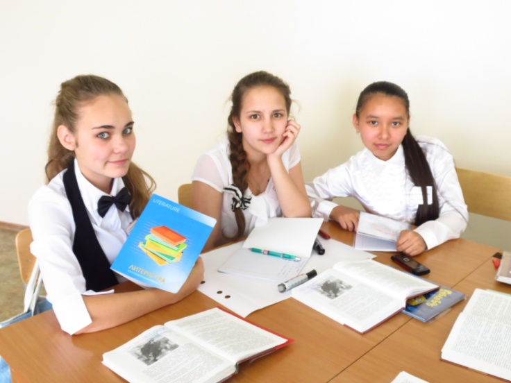 Внеклассное мероприятие по русскому языку для 9 класса Турнир знатоков русского языка