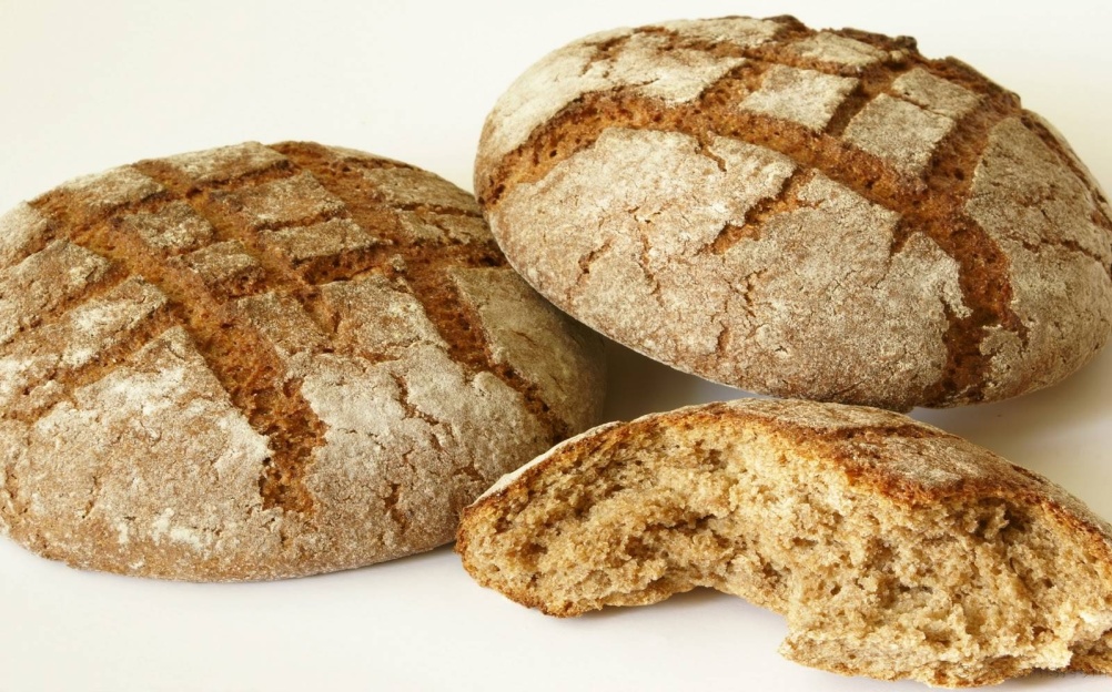 Научно-исследовательская работа на тему Хлеб- наше богатство.
