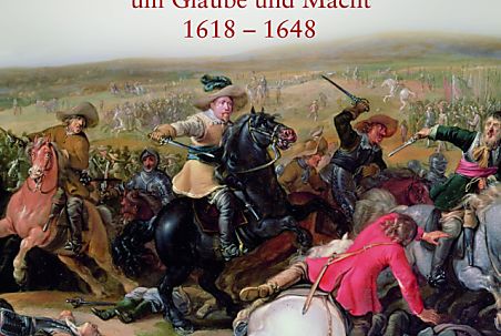 Лингво-страноведческий журнал « Geschichte Deutschlands»