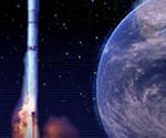 Классный час 12 апреля - Всемирный День Авиации и Космонавтики