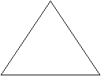 Разработка урока по геометрии в 7 классе Свойство медианы равнобедренного треугольника