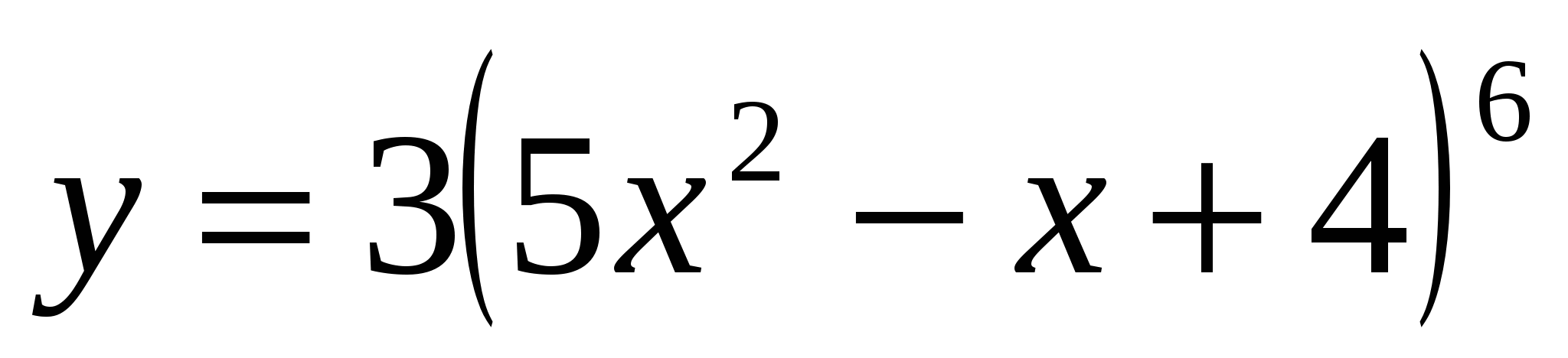 Ашық сабақ алгебра Күрделі функцияның туындысы (10сынып)