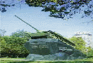 Сборник методических материалов, посвященный 70-летию Уральского добровольческого танкового корпуса