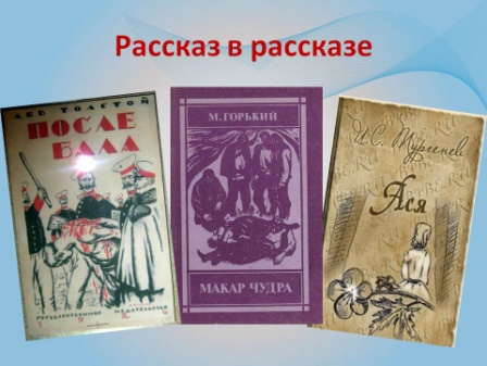 Статья Формирование коммуникативной компетентности учащихся в процессе работы с текстом