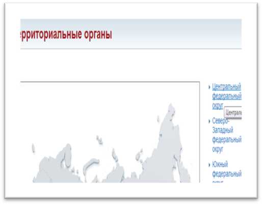 Открытый урок по информатике антинаркотической направленности «Имею право знать!»