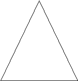 Конспект урока по геометрии 7 класс равнобедренный треугольник