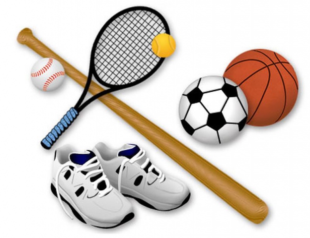 Исследовательская работа «Спорт – одна из составляющих здоровья человека»