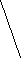 Урок математики УМК Гармония - Ломаная линия ( по сказке В. Сутеева Под грибом)