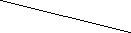 Урок математики УМК Гармония - Ломаная линия ( по сказке В. Сутеева Под грибом)