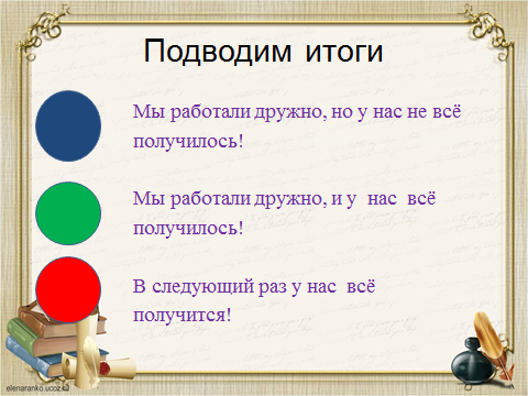Урок русского языка во 2 классе «Начальная школа XXI века» Тема: «Что такое речь? Речь устная и письменная»