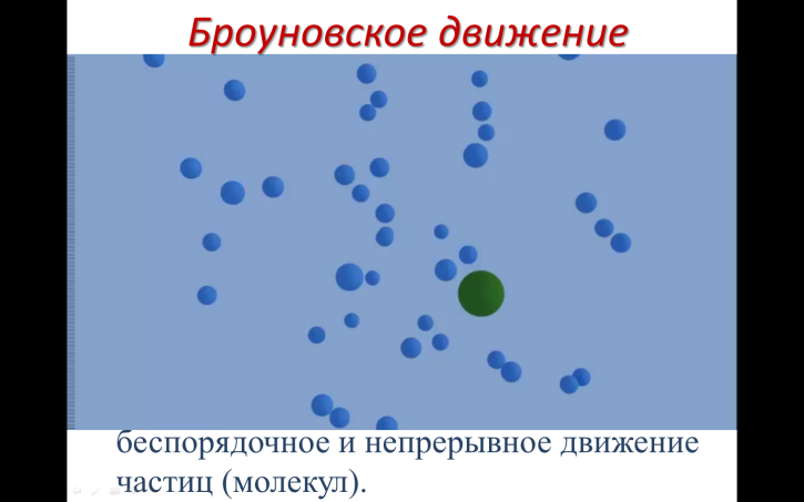 Дисперсия броуновского движения. Броуновское движение диффузия. Броуновское движение молекул. Тепловое движение броуновское движение диффузия. Броуновское движение это тепловое движение.