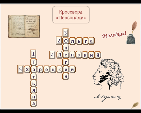 Персонаж онегина сканворд. Кроссворд по роману Евгений Онегин с ответами. Кроссворд по роману Евгений Онегин. Кроссворд по Евгению Онегину. Кроссворд по Онегину с ответами.