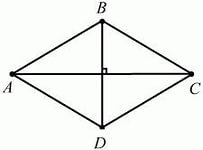 Научный проект по геометрии Мир четырехугольников