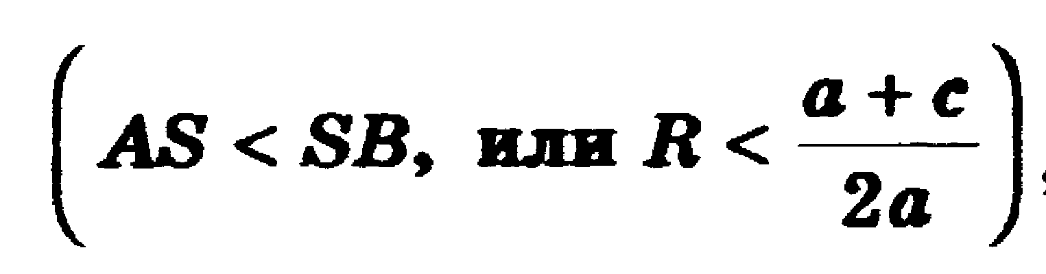 Материал может быть использован на уроках математики в 8 классе и в качестве сообщения или доклада на школьной конференции