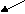 Разработка урока по истории Казахстана на тему Материальная культура казахского народа (5 класс)