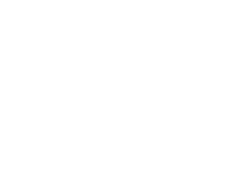 Открытый урок интернет қызметтері