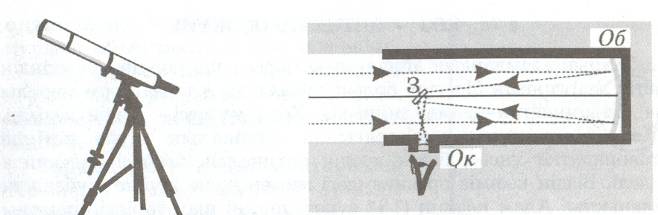 §1. Қозғалыс материяның ажырамас қасиеті. §2..Векторлар және векторларға амалдар қолдану.
