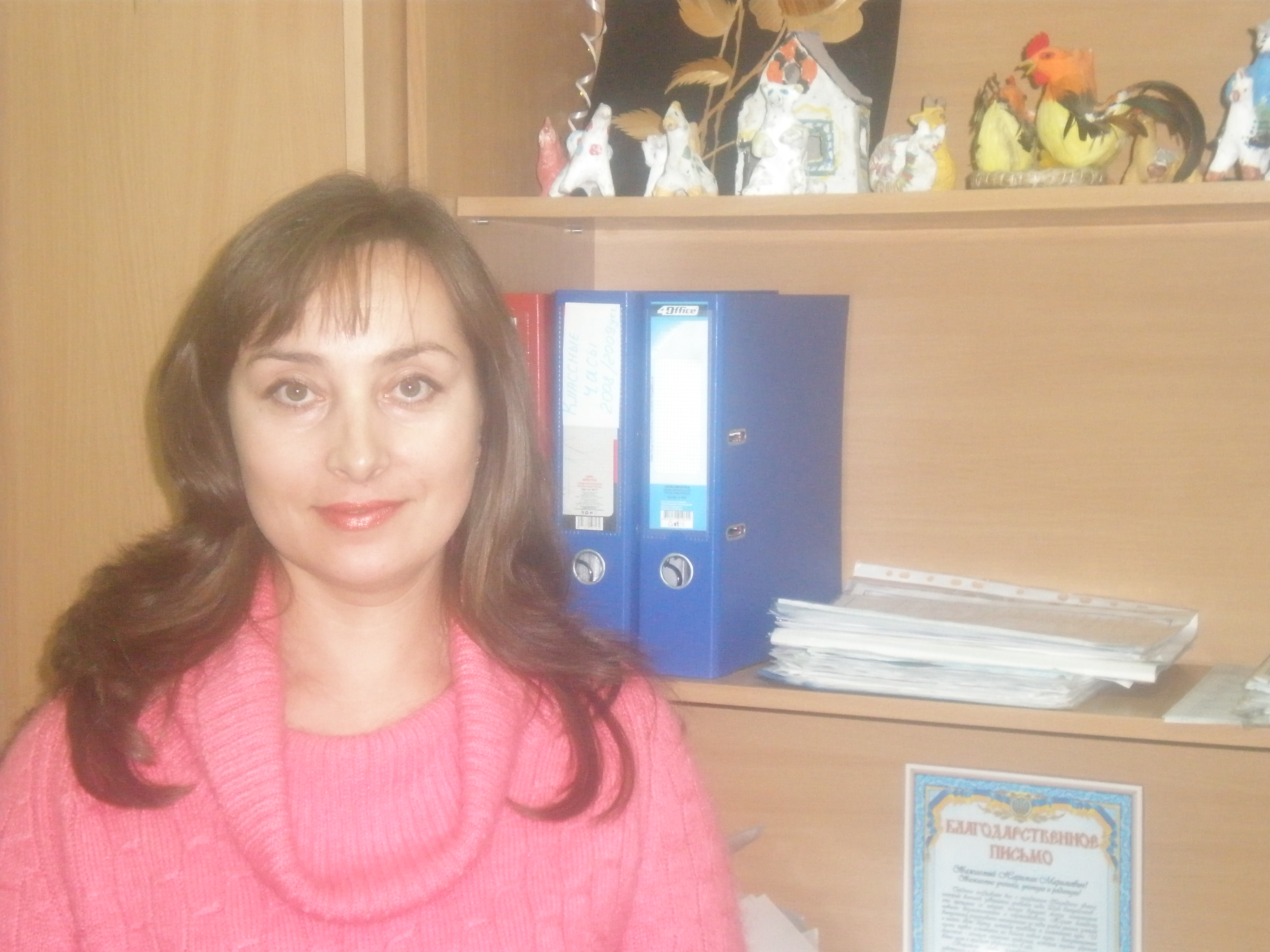 Доклад на тему Развитие словарного запаса на уроках крымскотатарского языка
