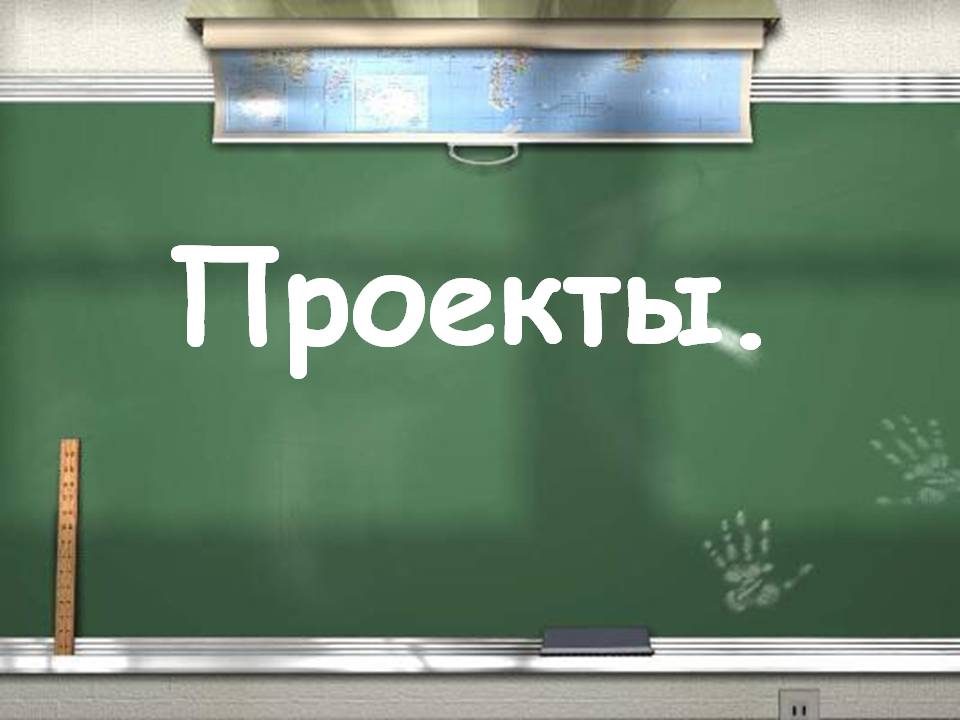 Методическая разработка «Детское портфолио»