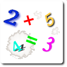 Внеклассное мероприятие: математическая игра Крестики-нолики