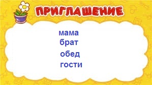 Сценария открытого урока по русскому языку на тему Употребление глаголов будущего времени (6кл)