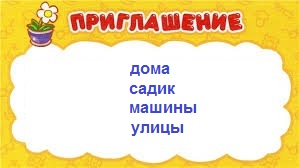 Сценария открытого урока по русскому языку на тему Употребление глаголов будущего времени (6кл)