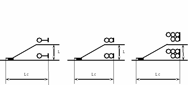 Презентация дипломной работы ЭЦ-9