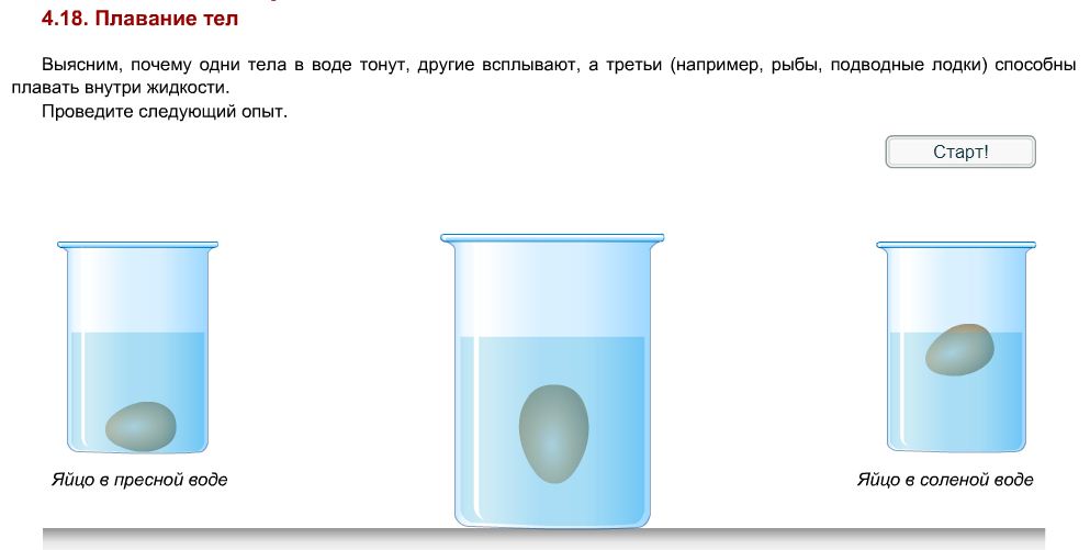 Почему тело тонет. Эксперимент с яйцом водой и солью. Опыты с соленой и пресной водой. Опыт с яйцами в пресной и соленой воде. Опыт с яйцом и соленой водой.