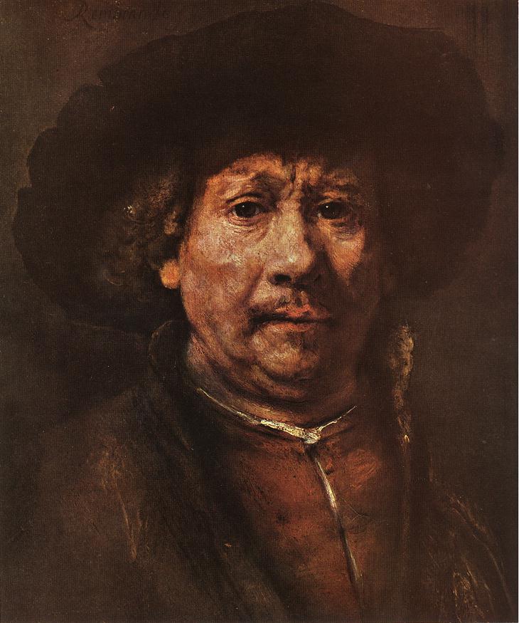 Тест по МХК. Творчество Рембрандта. Творчество Рембрандта Харменса ван Рейна (1606—1669) знаменует наивысший расцвет голландского искусства XVII века и одну из вершин мирового искусства.Можно использовать при проверке знаний или для самостоятельной подгот