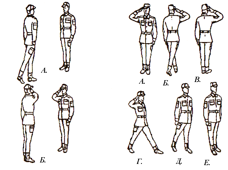 Стоя в строю. Отход подход к начальнику строевой. Подход к начальнику и отход от него строевой устав. Отход подход к начальнику строевой устав вс РФ. Выход из строя и подход к начальнику Возвращение в Строй.