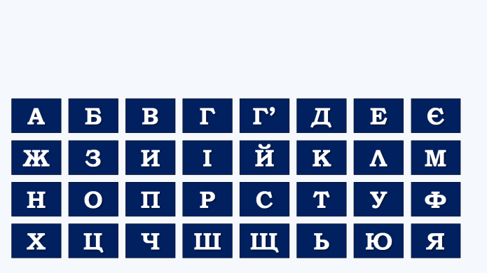 Комп’ютер на уроках світової літератури (ігрові вправи та завдання в програмі Power Point на прикладах уроків у 6 класі) 2 ЧАСТИНА