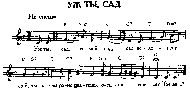 История происхождения русских народных духовых инструментов