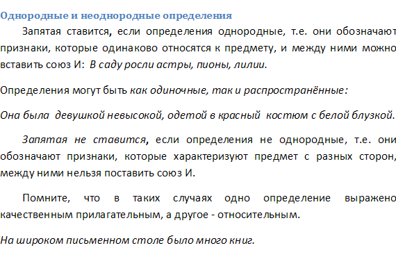 Сам себе репетитор (советы обучающимся для подготовки к заданиям 1-24 ЕГЭ по русскому языку в формате демоверсии 2016 года)