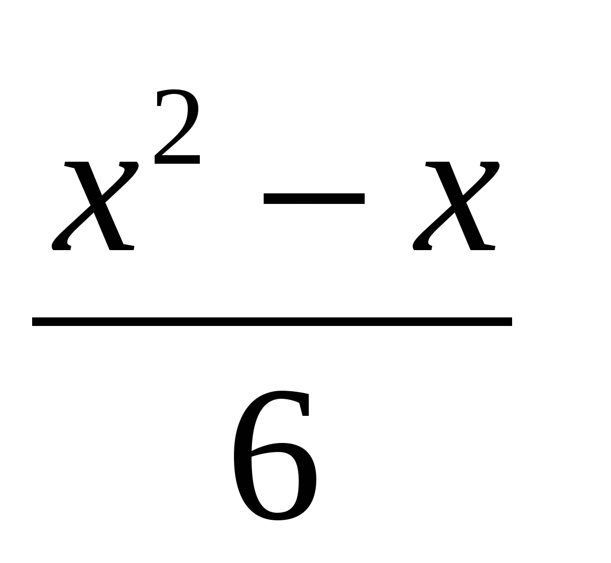 План-конспект урока алгебры в 8-м классе по теме: «Решение квадратных уравнений»
