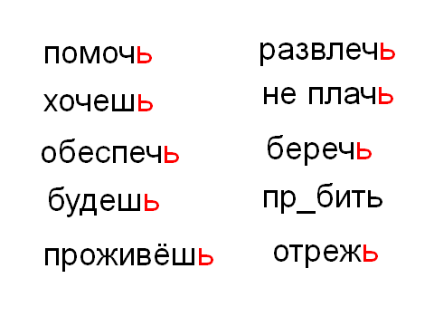 Урок русского языка в 9 классе Тема Синтаксический и пунктуационный разбор ССП