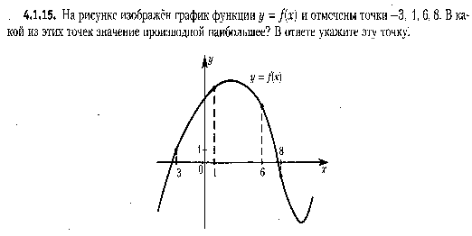 КОНСПЕКТ ПО ТЕМЕ: АЛГОРИТМИЧЕСКИЕ КАРТОЧКИ ДЛЯ РЕШЕНИЯ ЗАДАНИЯ 9 ЕГЭ