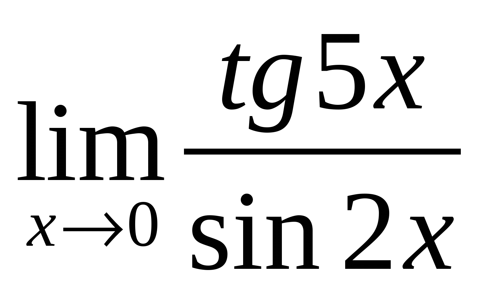 Решить tgx sinx. Lim TG 3x / TG X. Lim tg3x/TGX. Tg3x. Предел sinx/x.