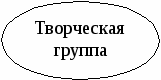 Программа летнего оздоровительного лагеря с дневным пребыванием