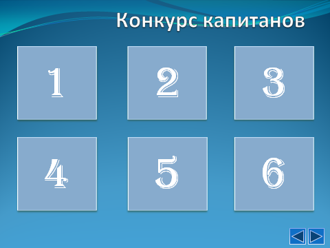 Методическая разработка внеклассного мероприятия с использованием ИКТ конкурс-игры «Асы математики» для учащихся 1-го курса