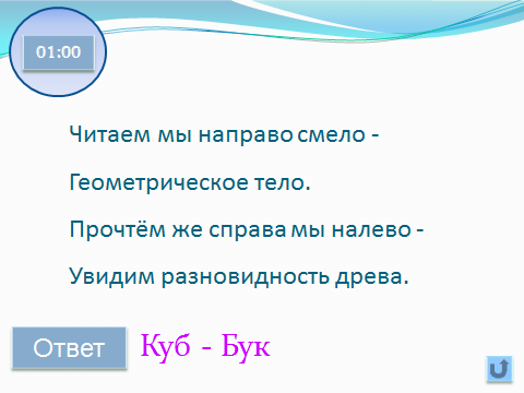 Методическая разработка внеклассного мероприятия с использованием ИКТ конкурс-игры «Асы математики» для учащихся 1-го курса