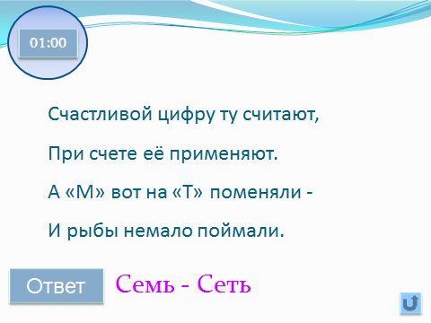 Методическая разработка внеклассного мероприятия с использованием ИКТ конкурс-игры «Асы математики» для учащихся 1-го курса