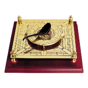 Сообщение на тему: Изобретения Древнего Китая: бумага, шелк, компас.