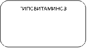 Урок по биологии 8 класс по теме Витамины