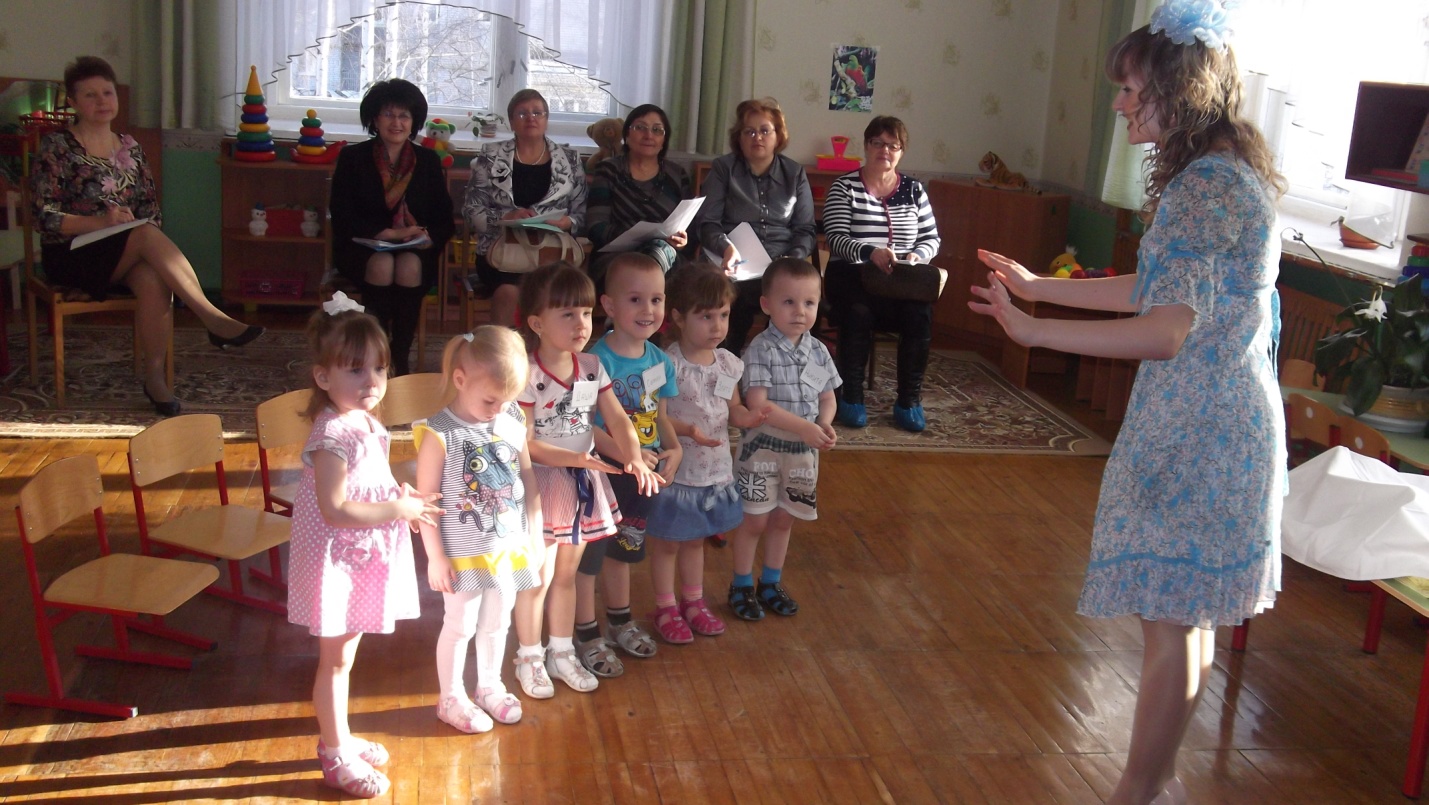 Конспект интегрированной Организованная - образовательной деятельности в первой младшей группе « Умывание куклы Маши» с использованием средств художественной литературы