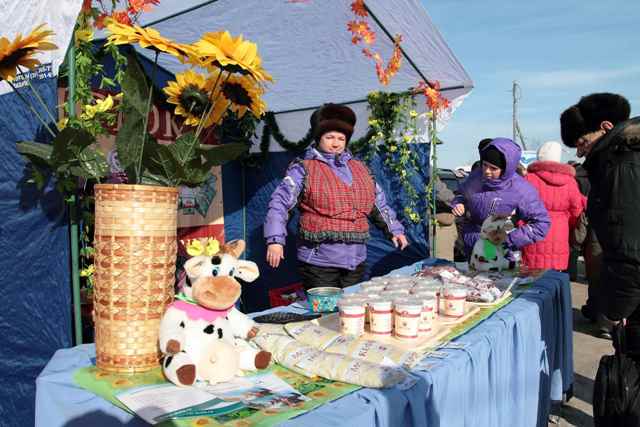 Уроки развития речи в 6 классе ( 2 часа) Взятие снежного городка