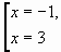 Конспект урока по теме Решение квадратных уравнений различными способами