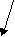 Иррационал теңдеулер және оның жүйесін шешу алгебра пәнінен ашық сабақ жоспары (11 сынып)