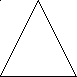 Урок геометрии в 6 классе на тему Высота в треугольнике
