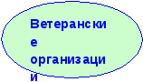 Программа воспитательной работы Дорогою добра